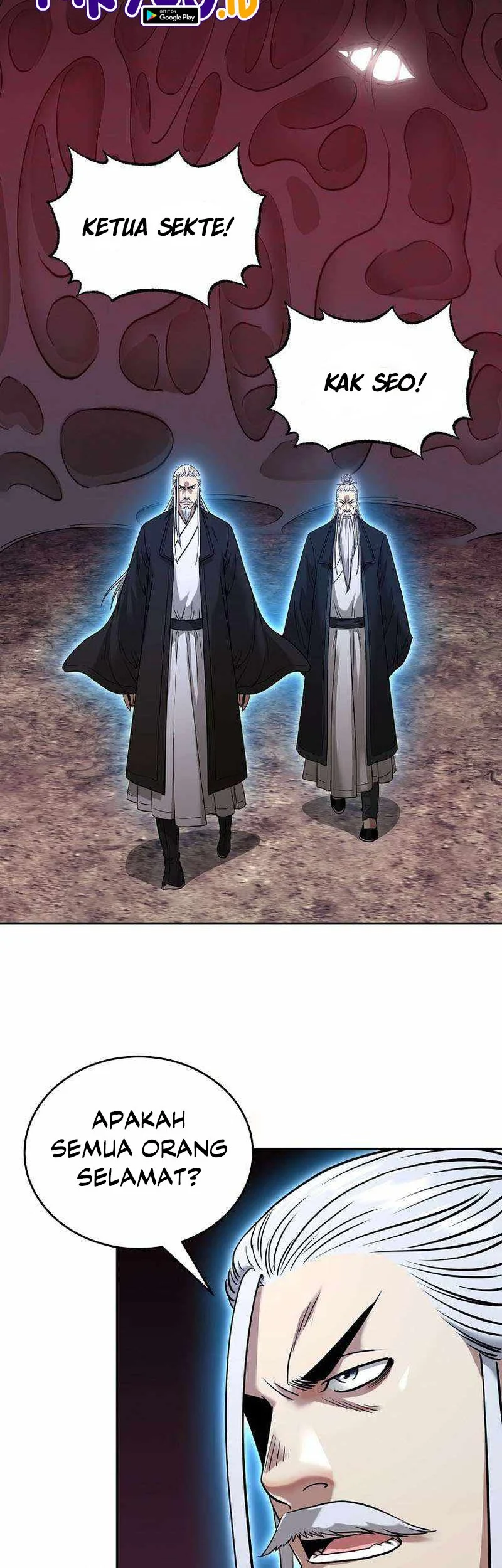 Chapter 78 - halaman 4