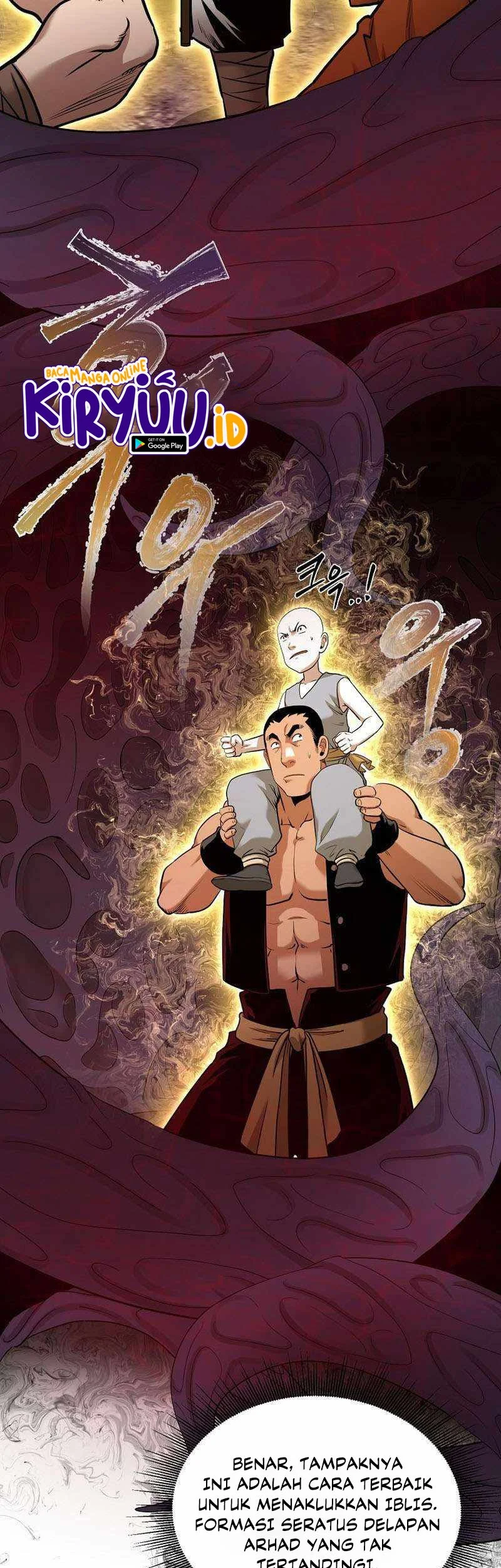 Chapter 78 - halaman 7