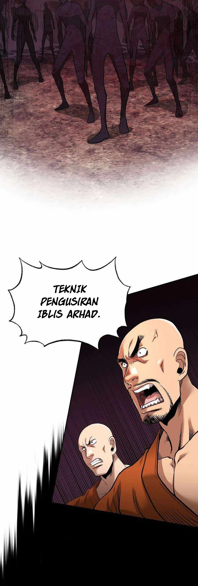 Chapter 78 - halaman 14