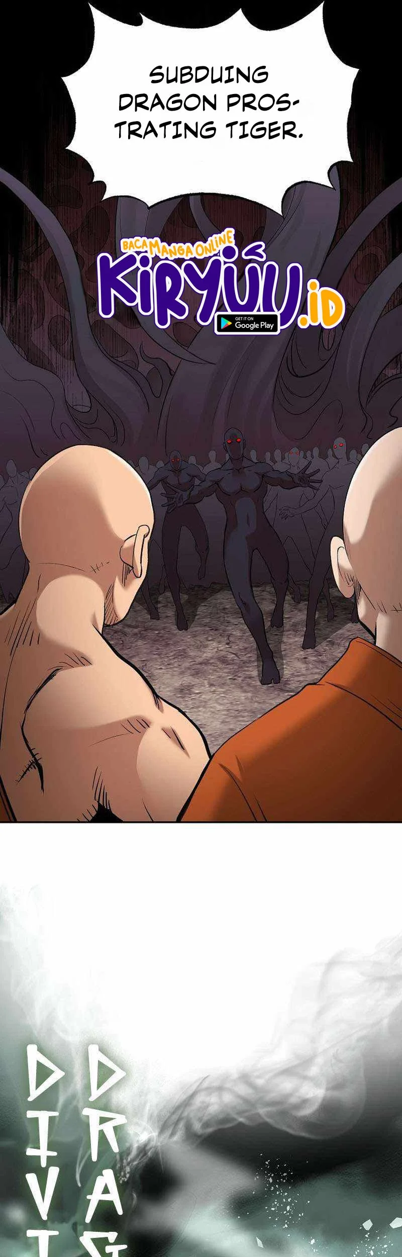 Chapter 78 - halaman 15
