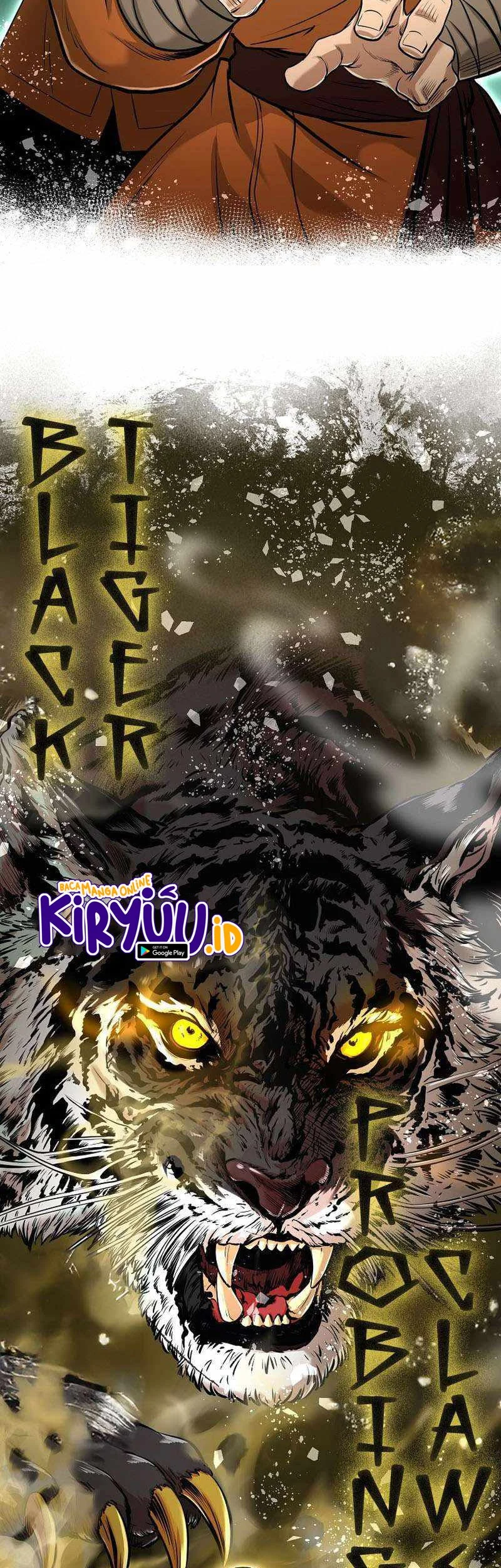 Chapter 78 - halaman 17