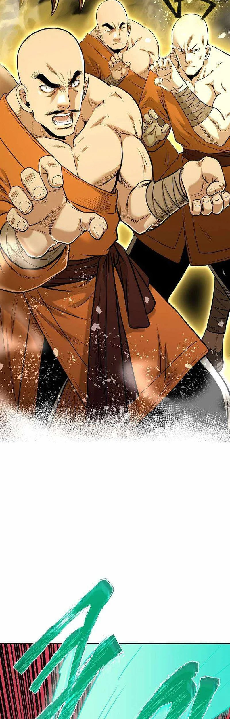 Chapter 78 - halaman 18