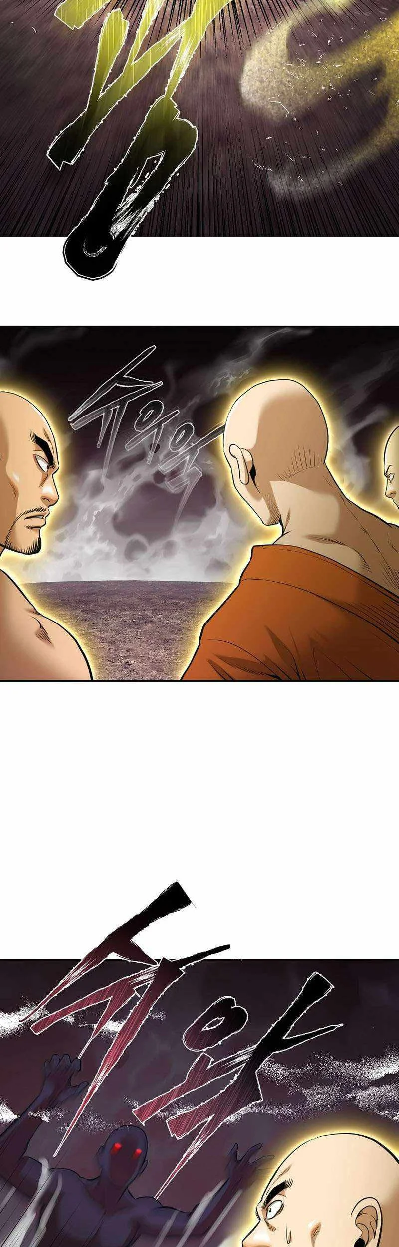 Chapter 78 - halaman 22