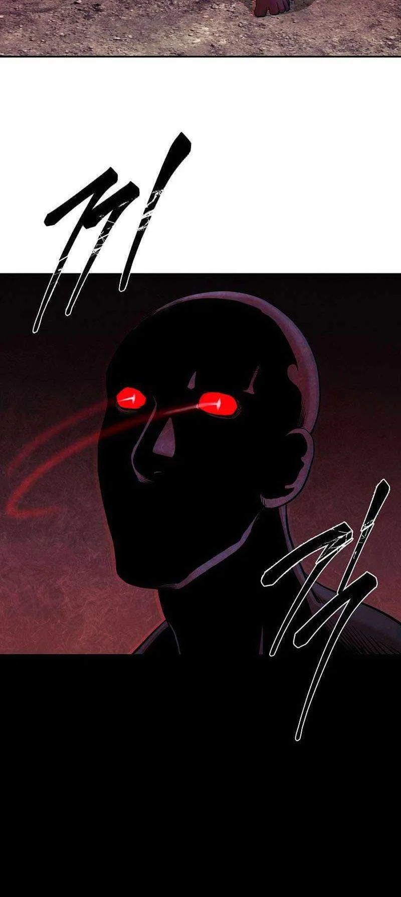 Chapter 78 - halaman 26