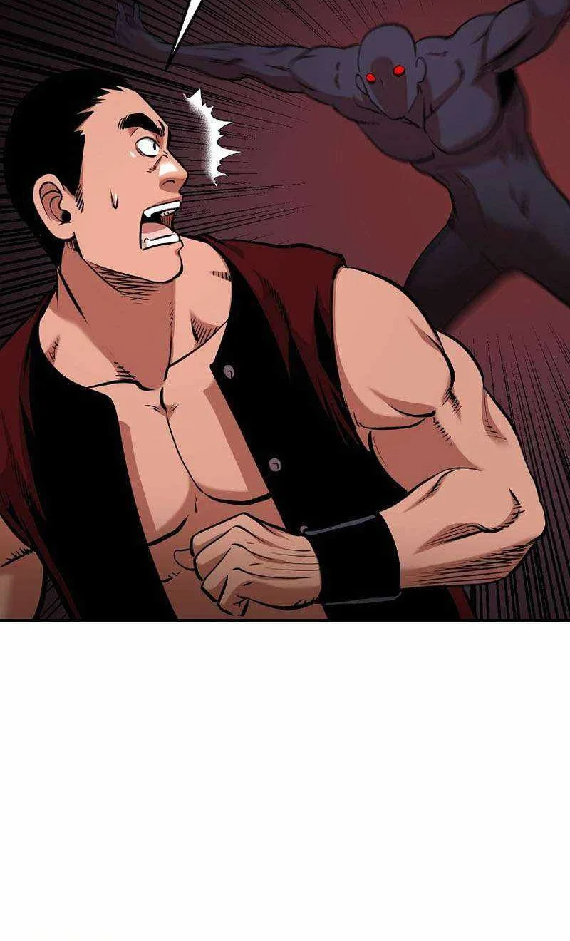 Chapter 78 - halaman 32
