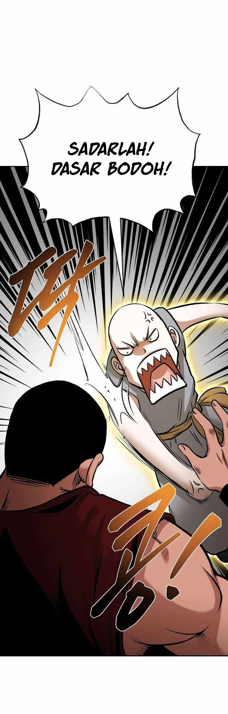 Chapter 78 - halaman 35