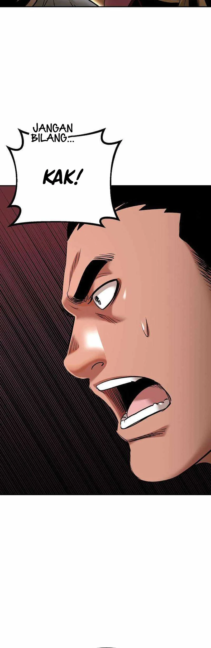 Chapter 78 - halaman 38