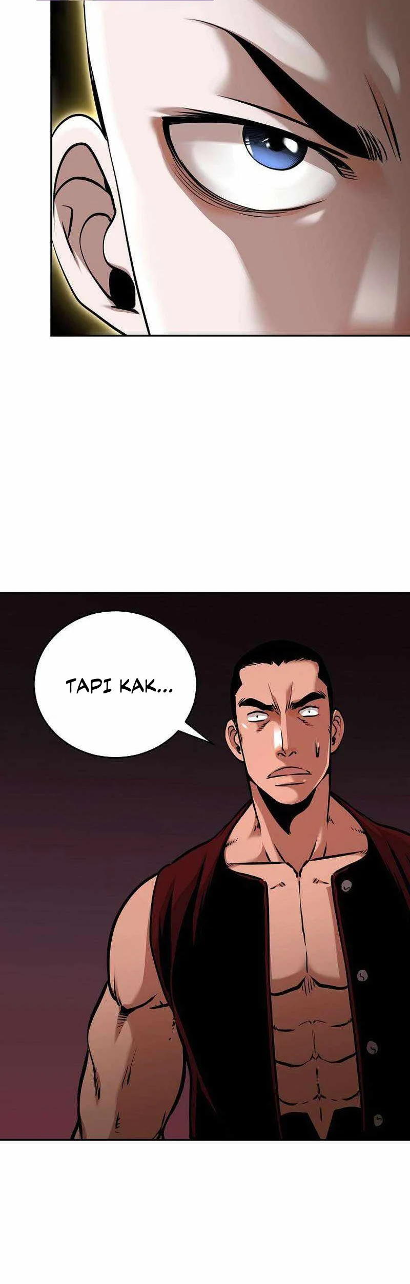 Chapter 78 - halaman 40
