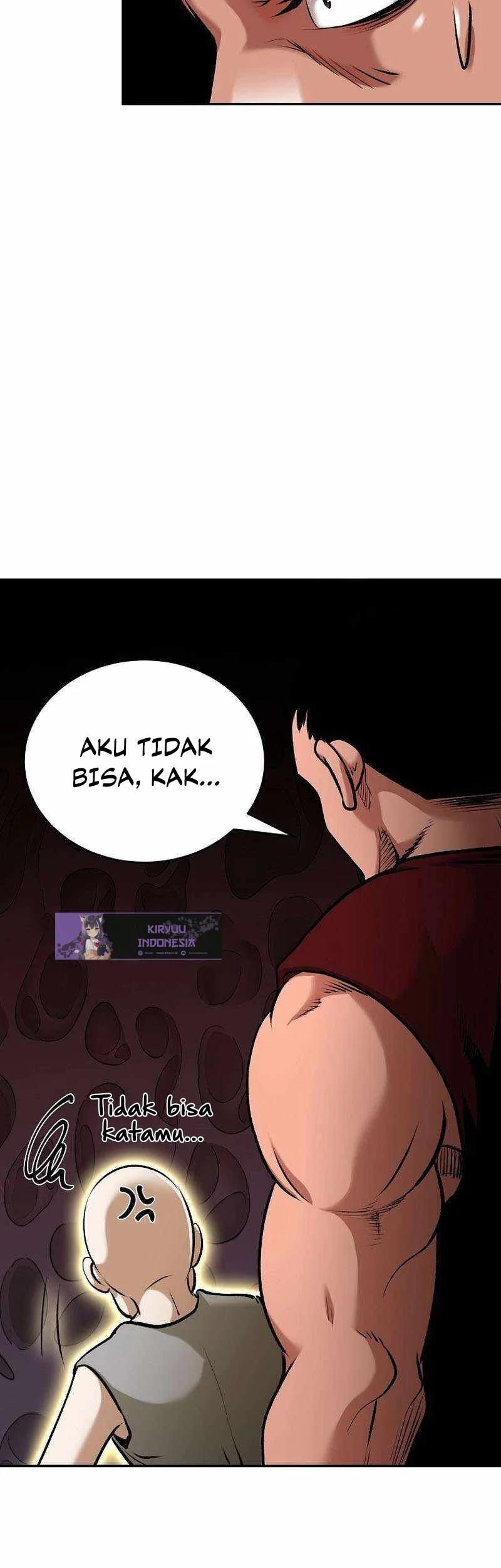 Chapter 78 - halaman 43