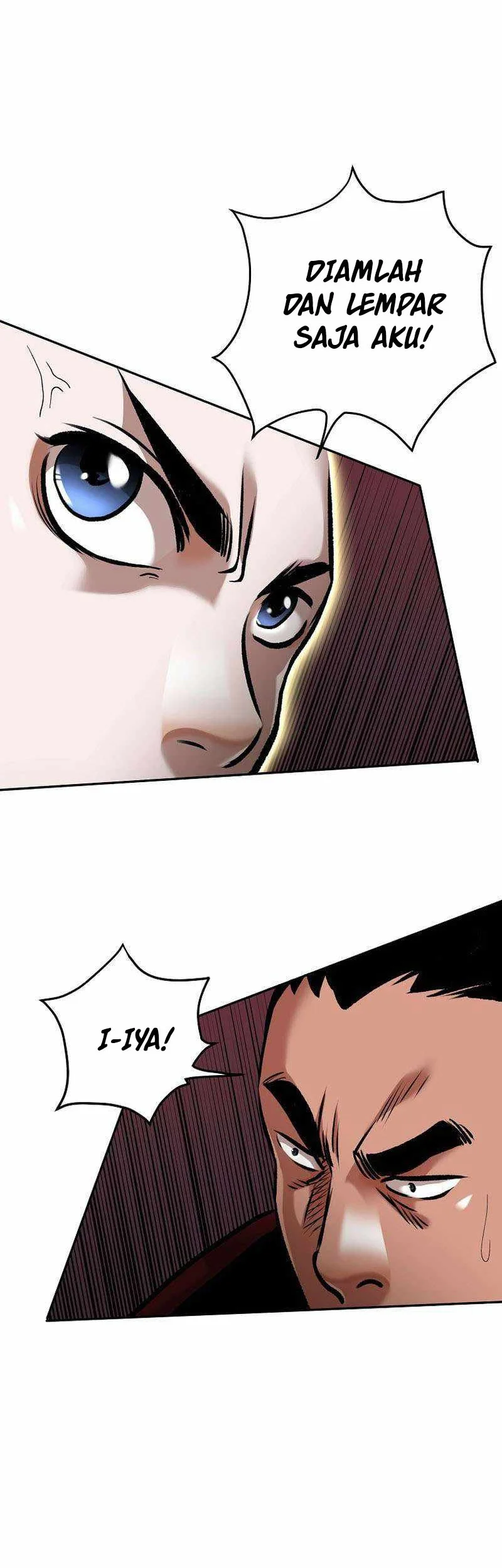 Chapter 78 - halaman 44