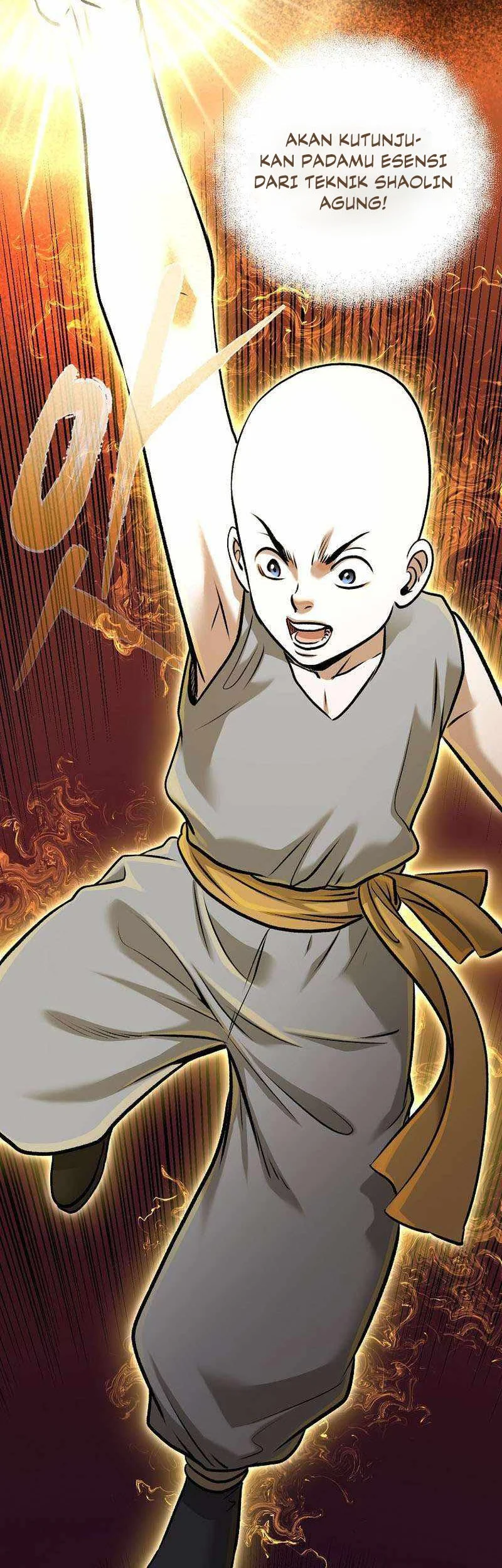 Chapter 78 - halaman 48