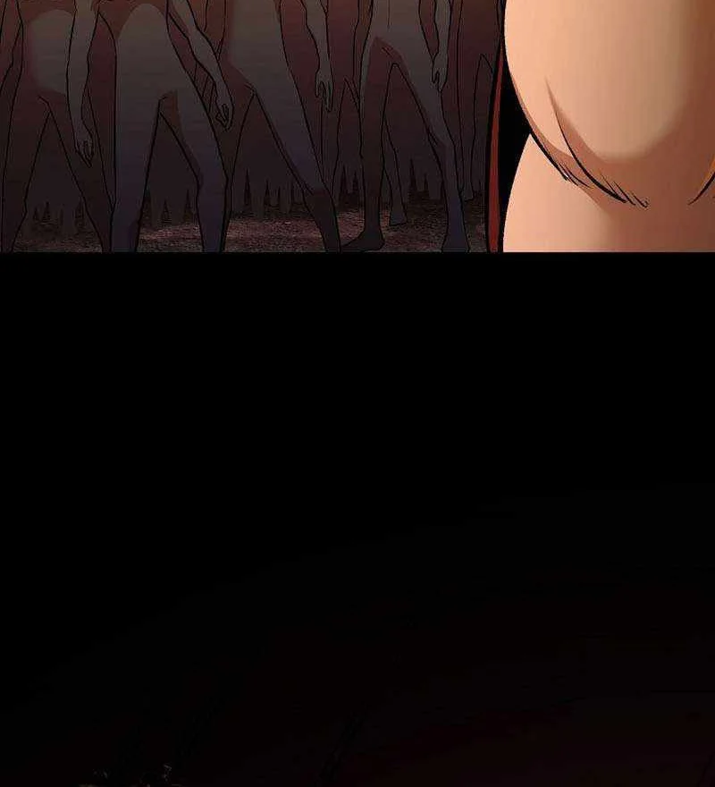 Chapter 78 - halaman 50