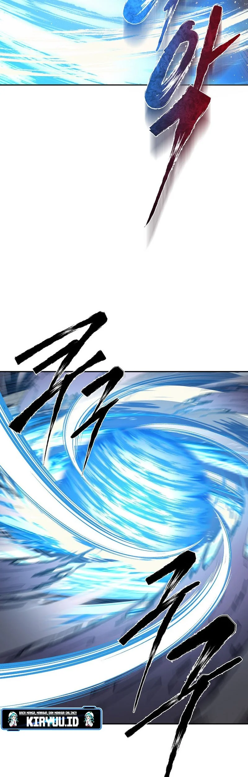 Chapter 79 - halaman 54
