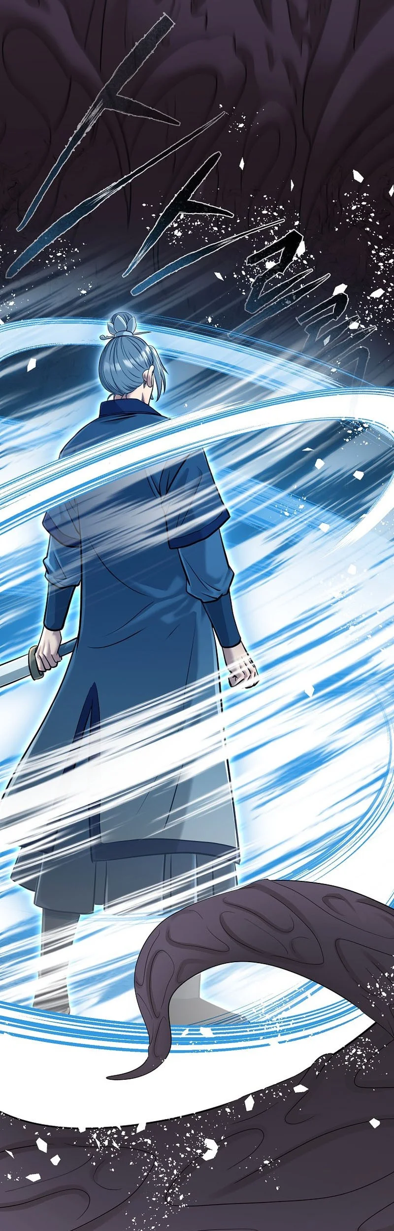 Chapter 79 - halaman 57