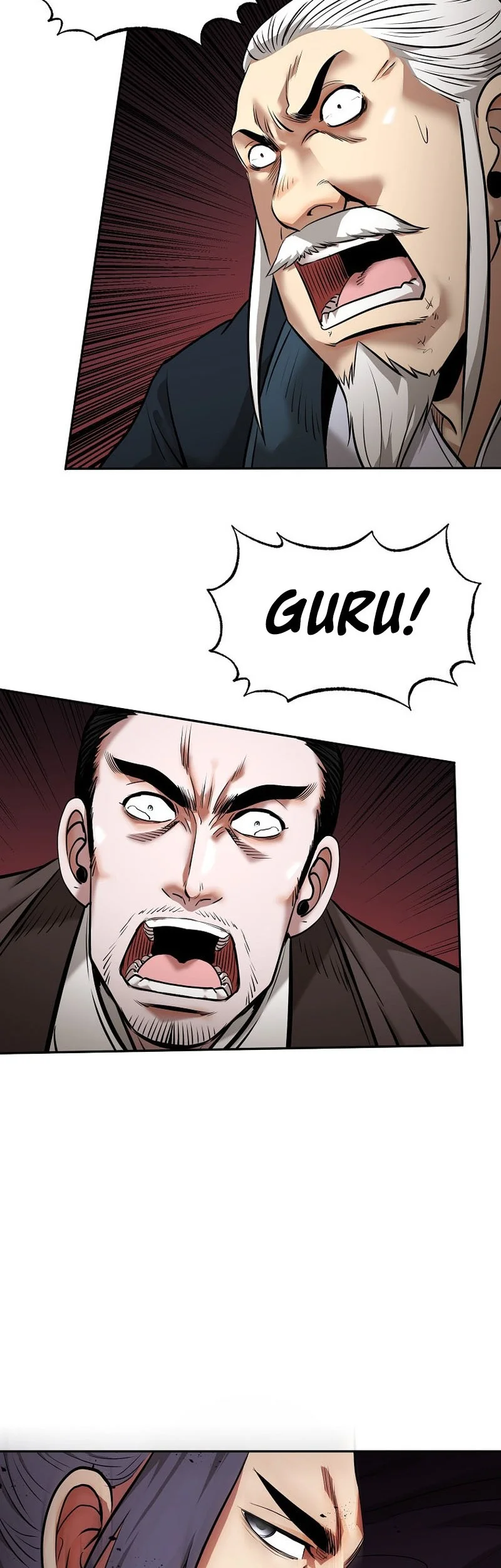 Chapter 79 - halaman 60