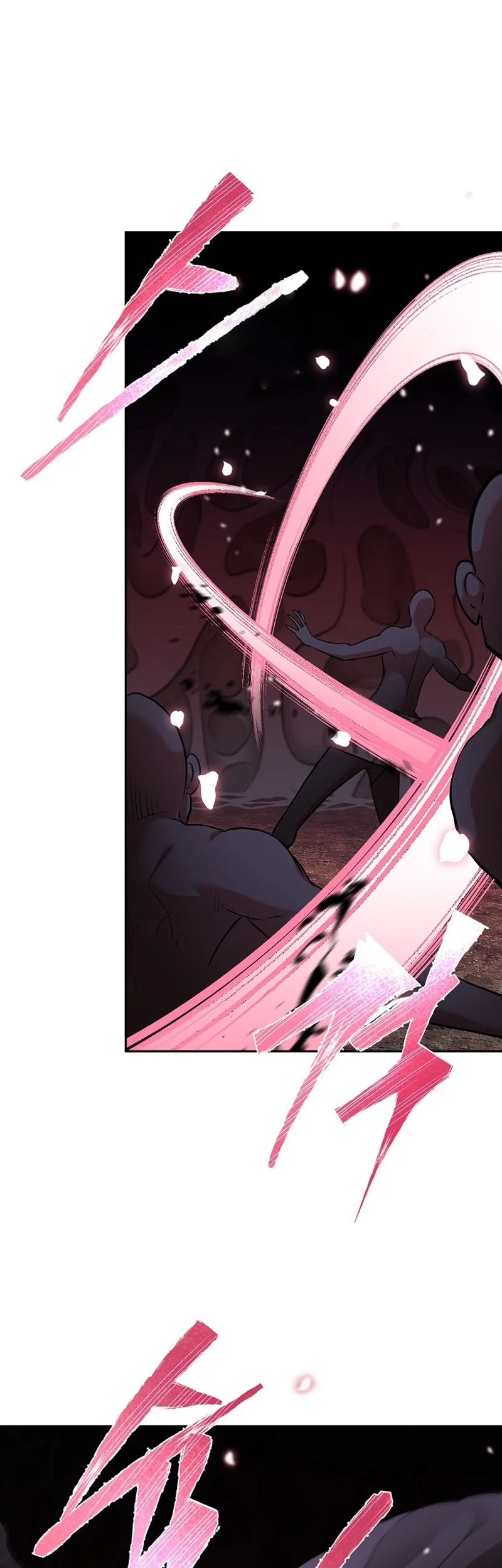 Chapter 79 - halaman 3