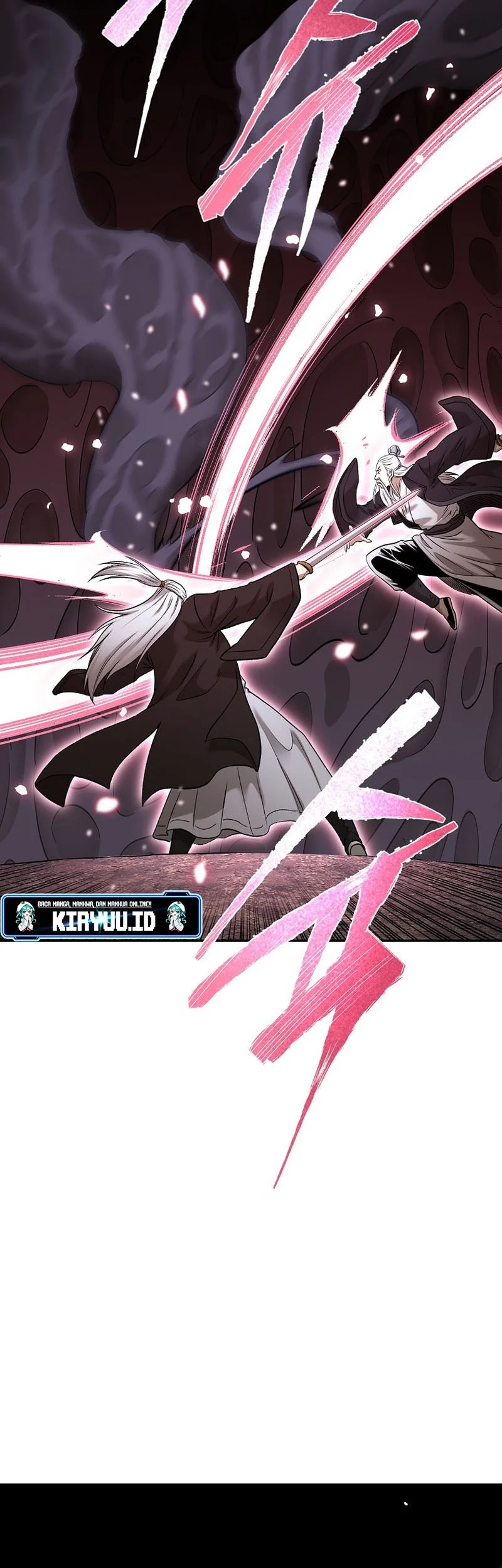 Chapter 79 - halaman 4