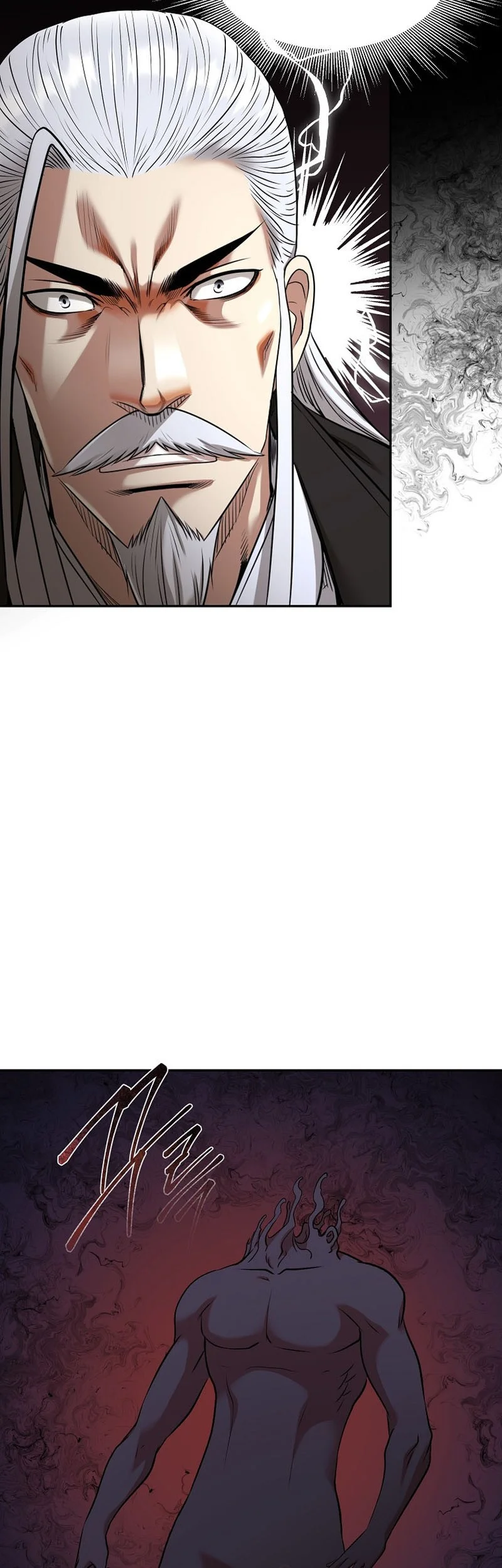 Chapter 79 - halaman 7