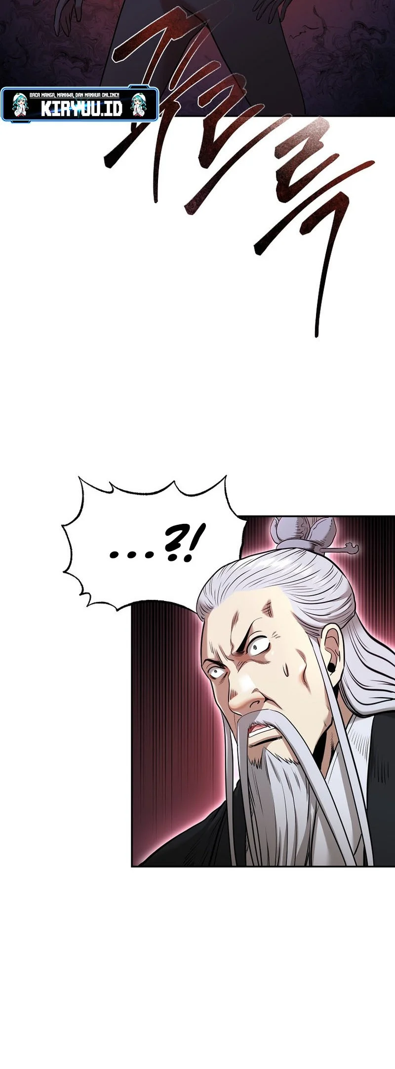 Chapter 79 - halaman 8