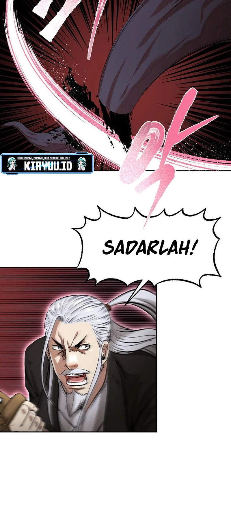 Chapter 79 - halaman 14