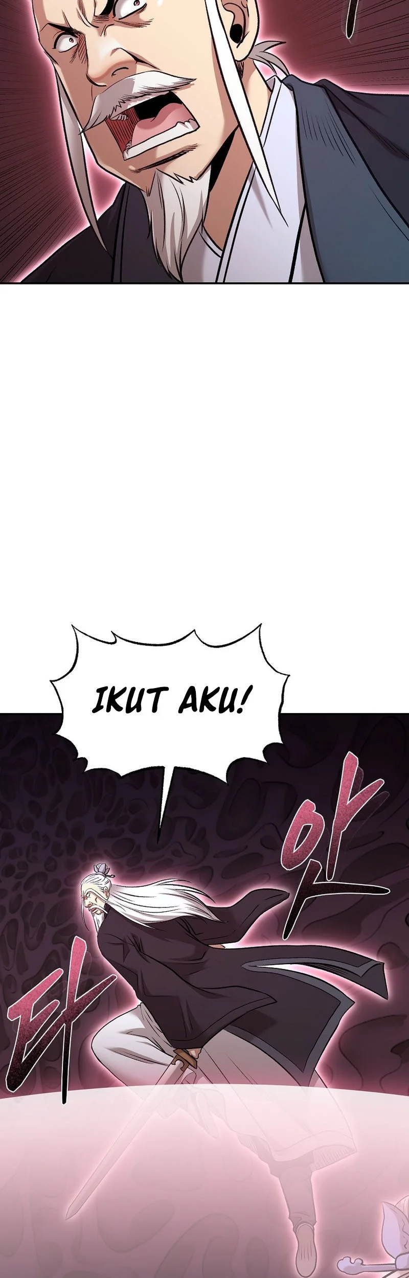 Chapter 79 - halaman 23