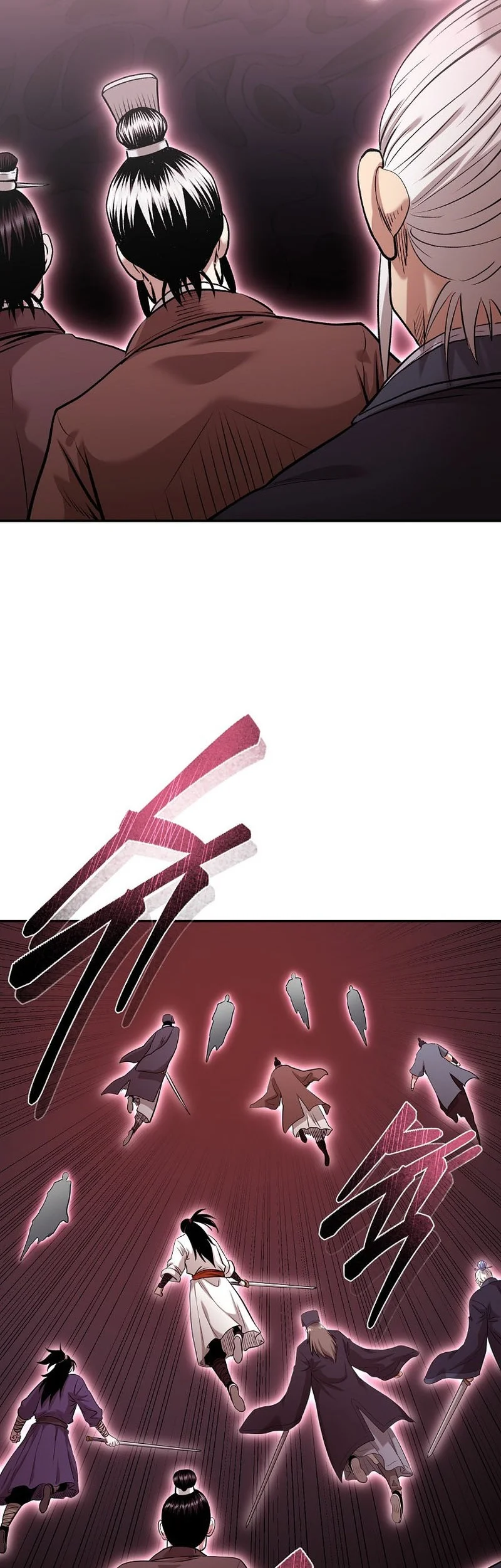 Chapter 79 - halaman 24