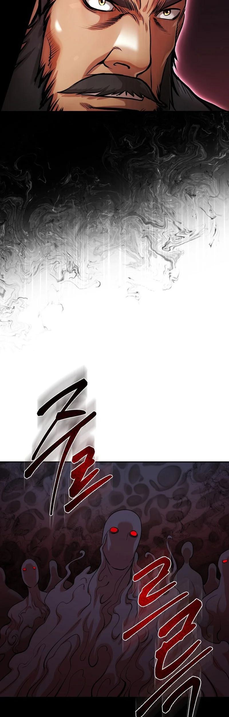 Chapter 79 - halaman 36
