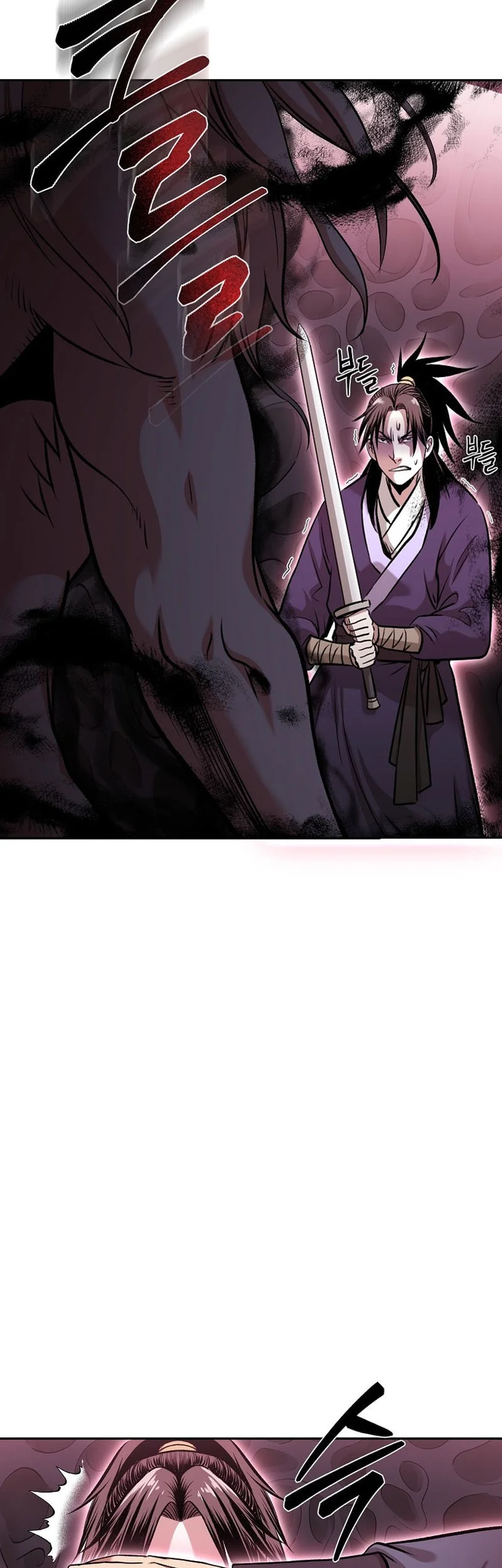 Chapter 79 - halaman 41
