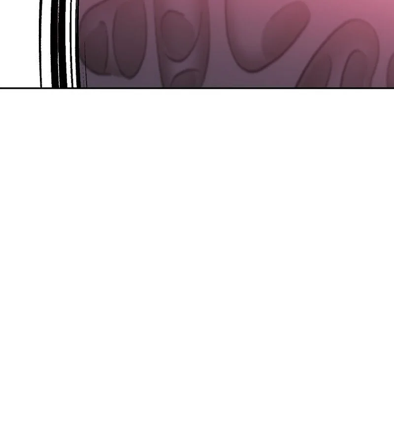 Chapter 79 - halaman 44