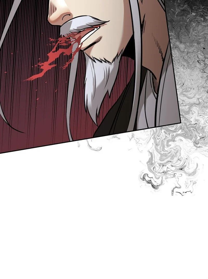 Chapter 79 - halaman 50