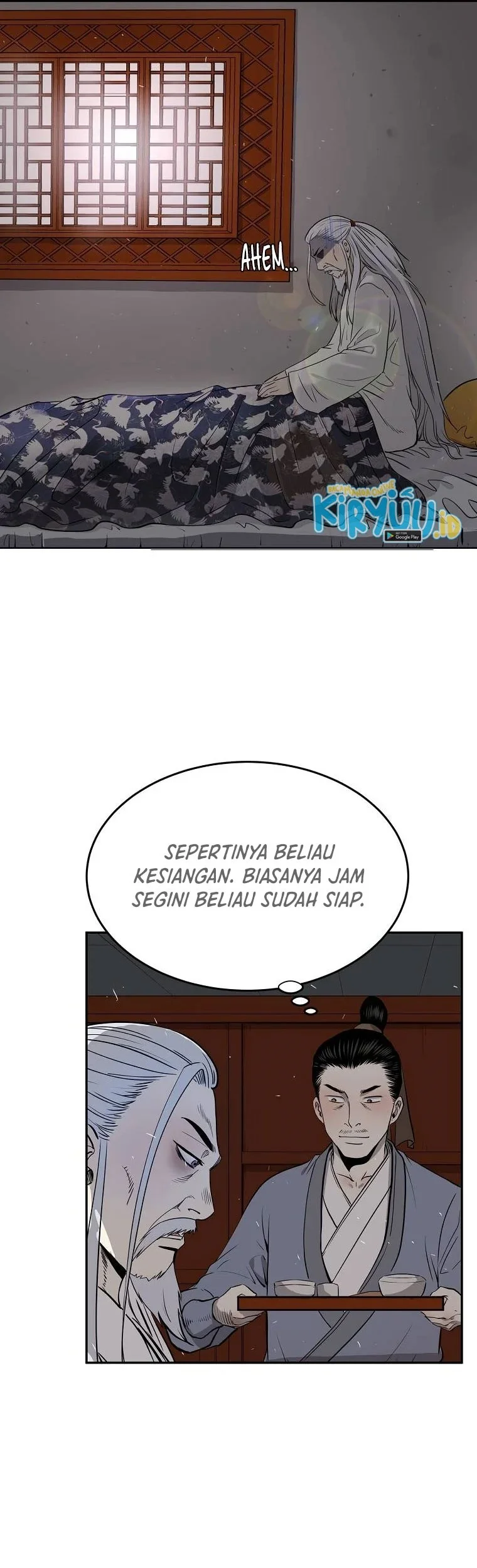 Chapter 8 - halaman 21