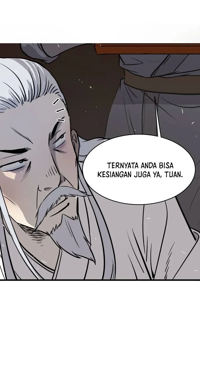 Chapter 8 - halaman 22