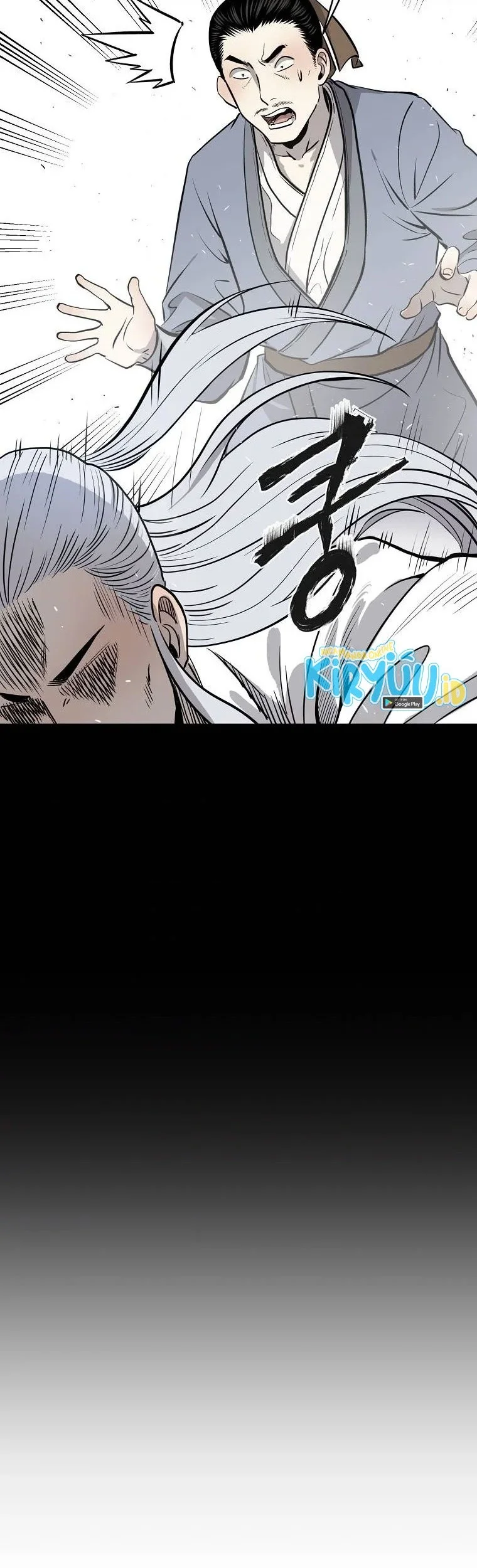 Chapter 8 - halaman 25