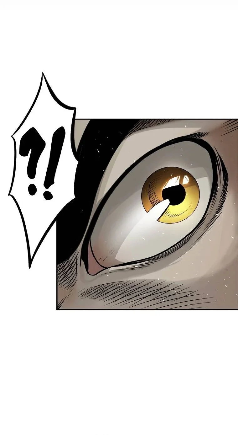 Chapter 8 - halaman 26