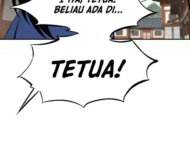 Chapter 8 - halaman 28