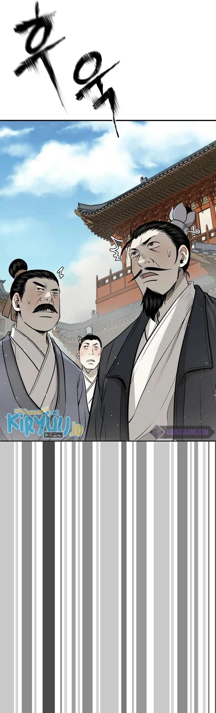 Chapter 8 - halaman 33