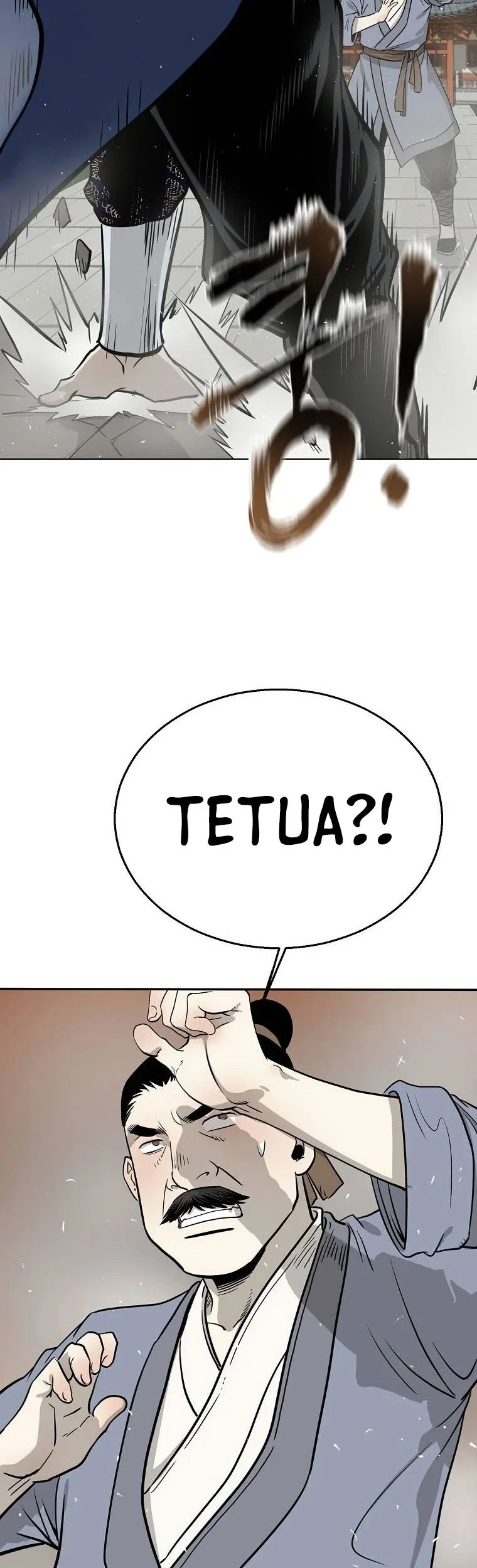 Chapter 8 - halaman 35