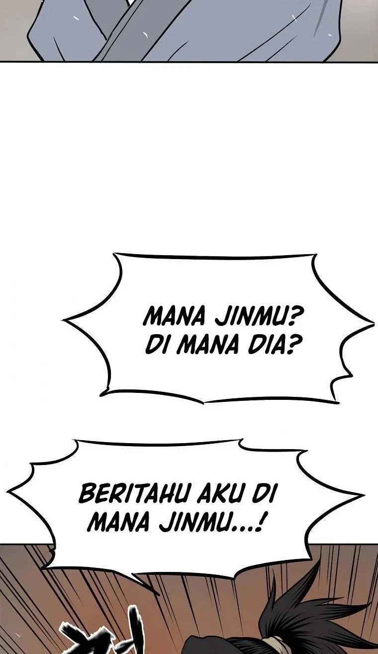Chapter 8 - halaman 36