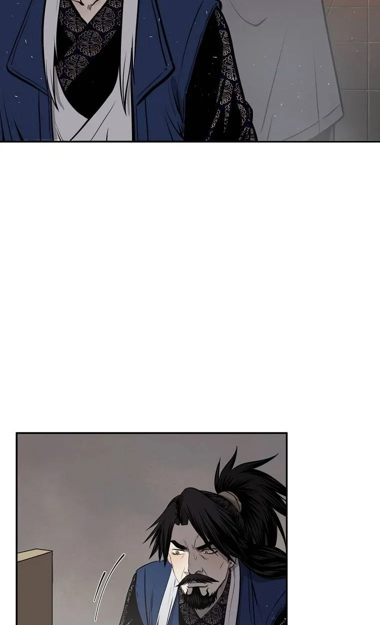 Chapter 8 - halaman 40