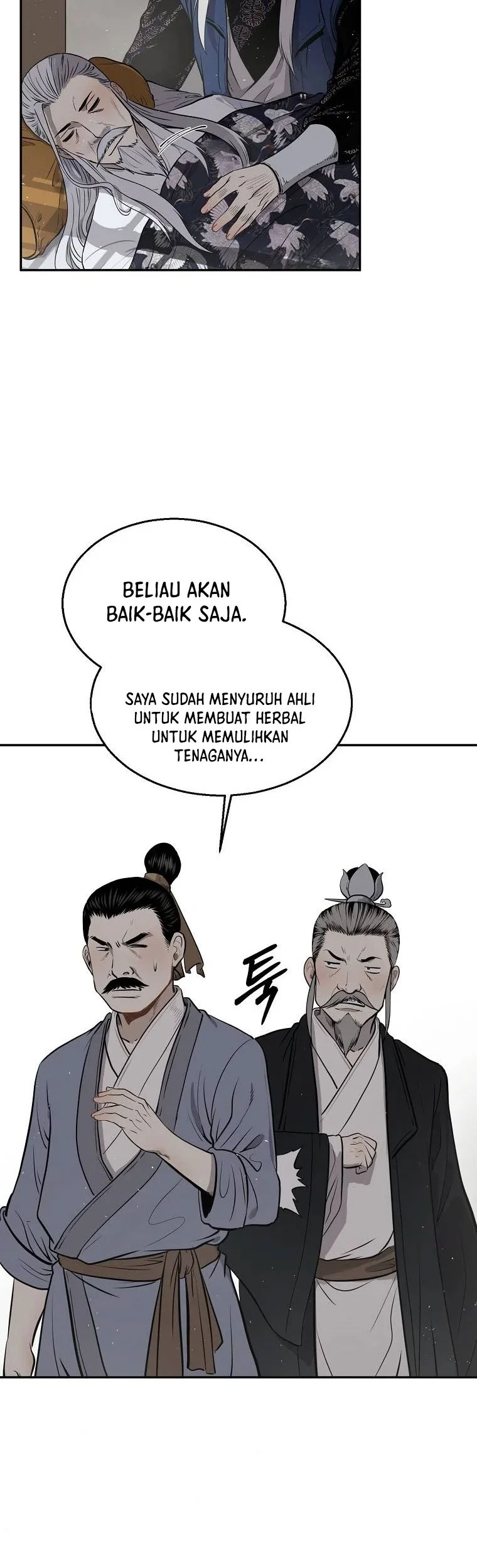 Chapter 8 - halaman 41