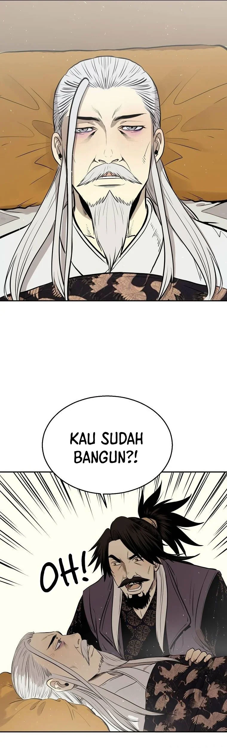 Chapter 8 - halaman 51