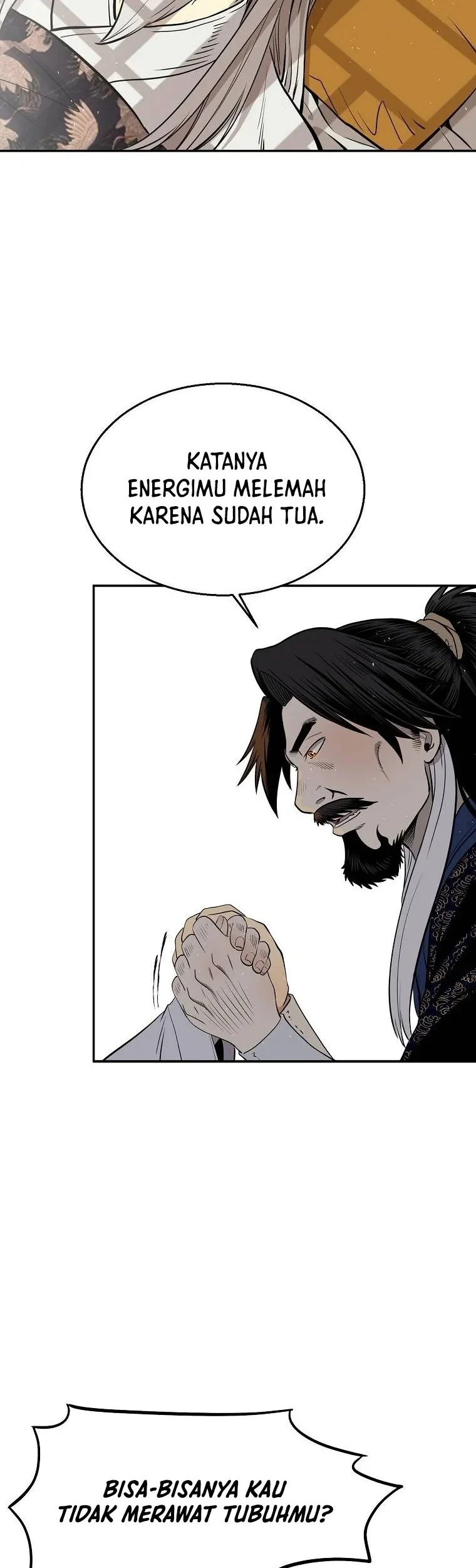 Chapter 8 - halaman 53
