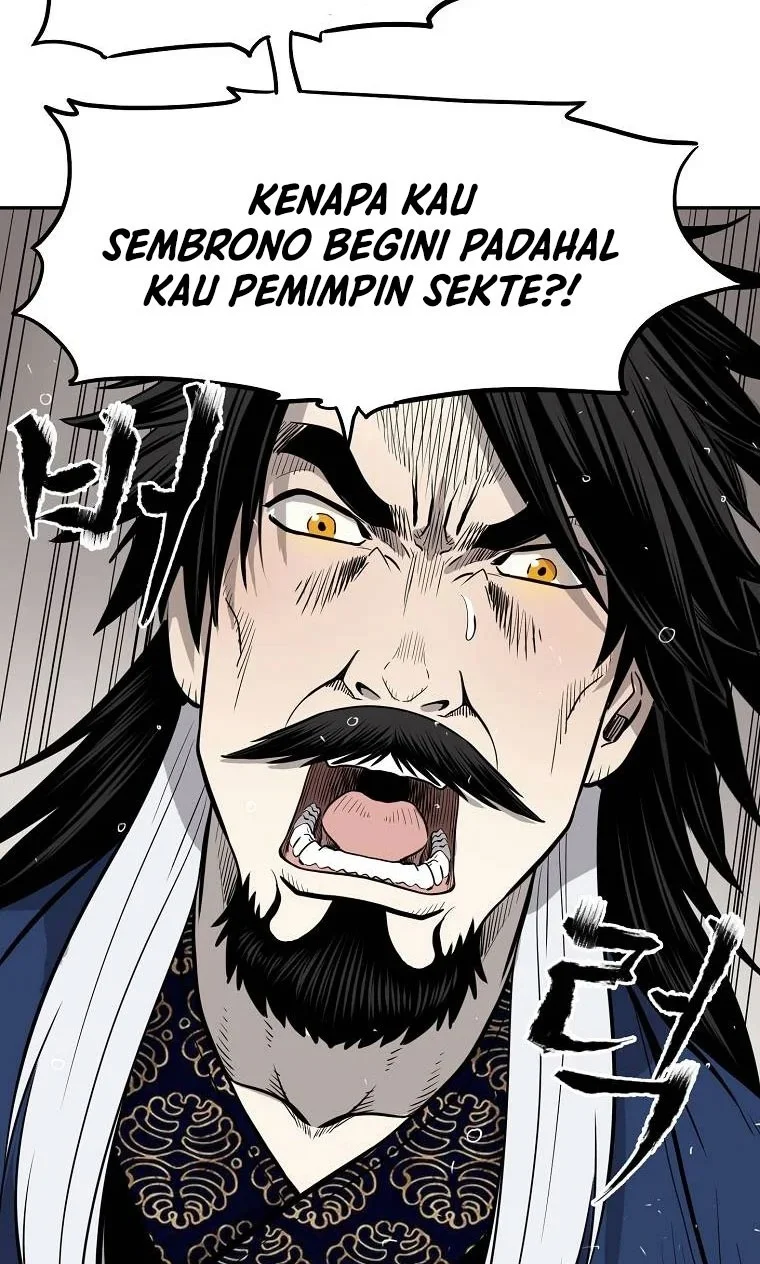 Chapter 8 - halaman 54