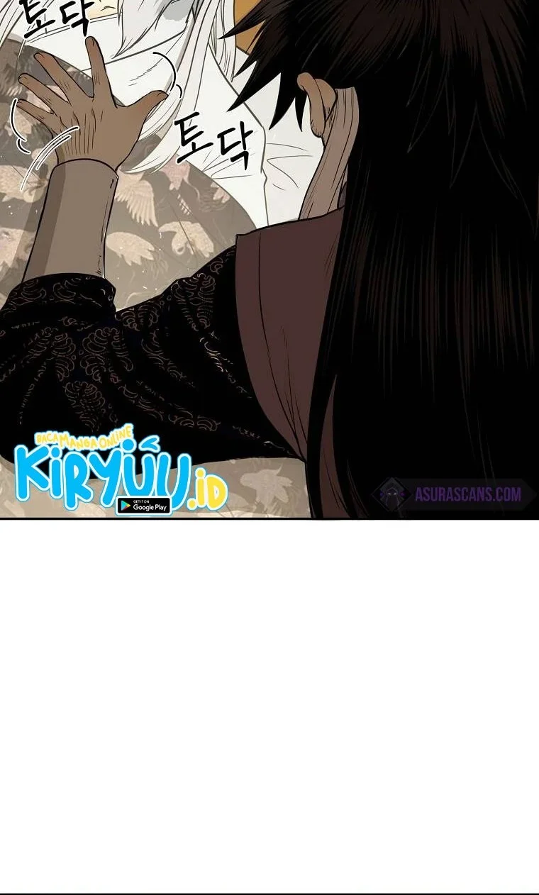 Chapter 8 - halaman 56