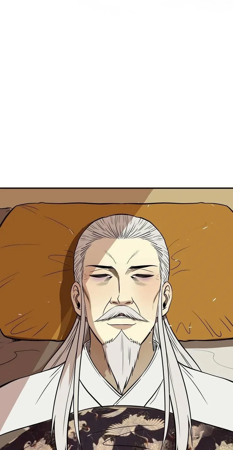 Chapter 8 - halaman 60