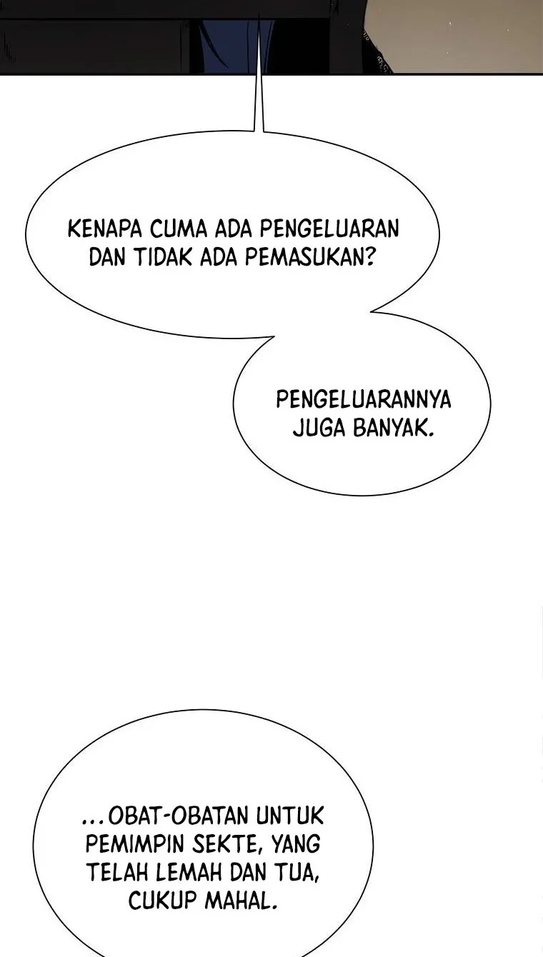 Chapter 8 - halaman 70