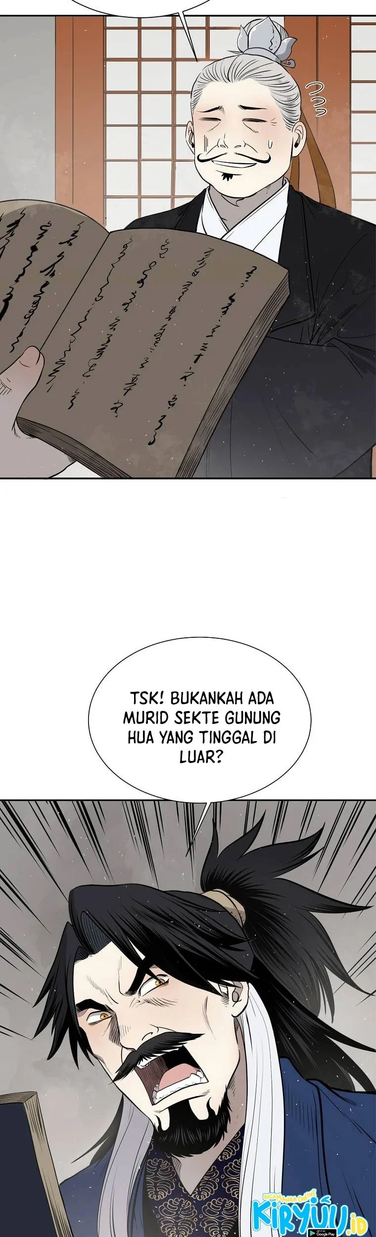 Chapter 8 - halaman 71