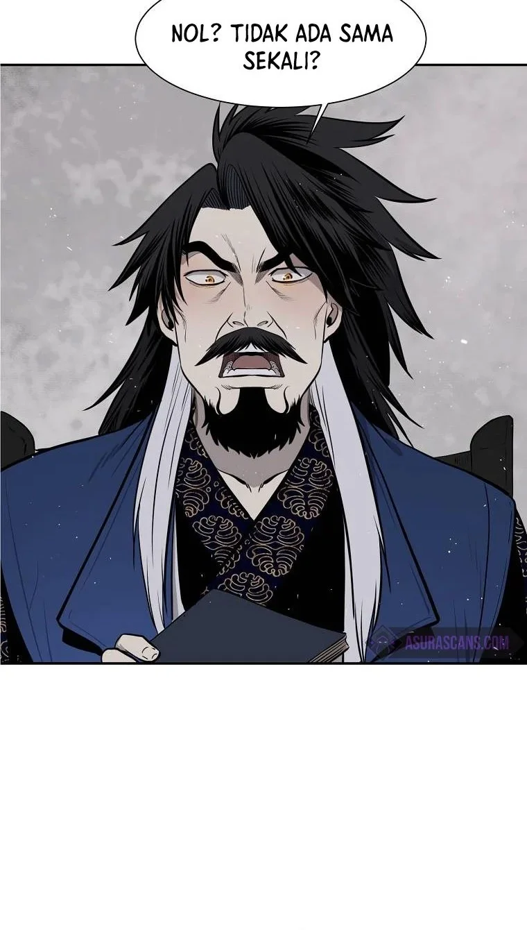 Chapter 8 - halaman 74