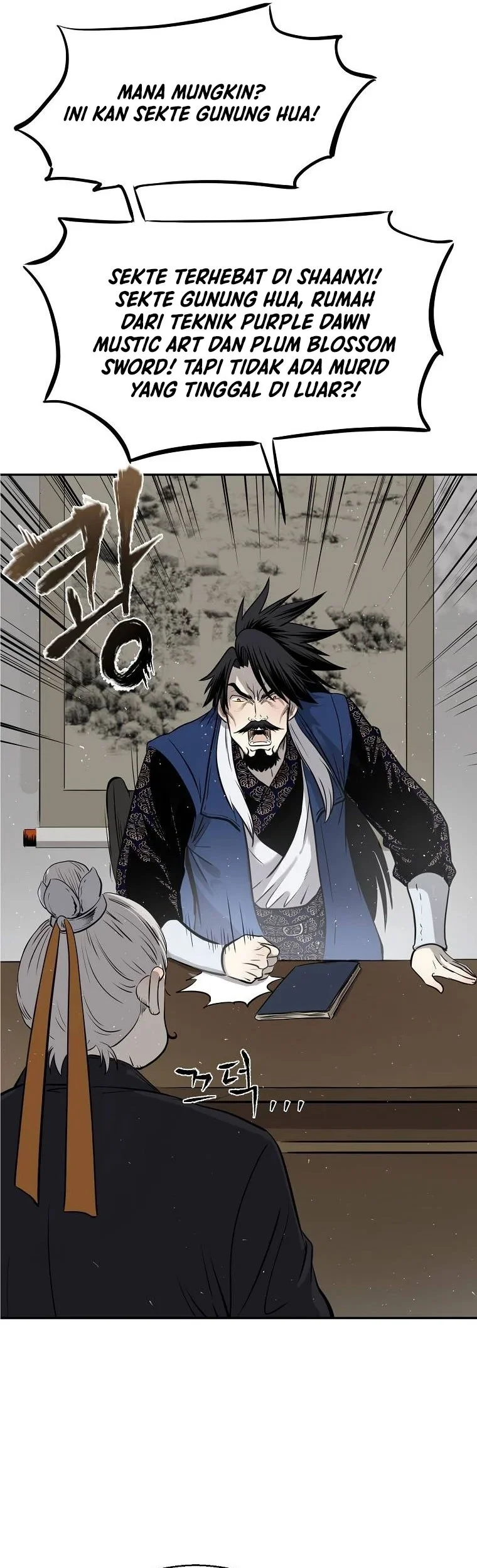 Chapter 8 - halaman 75