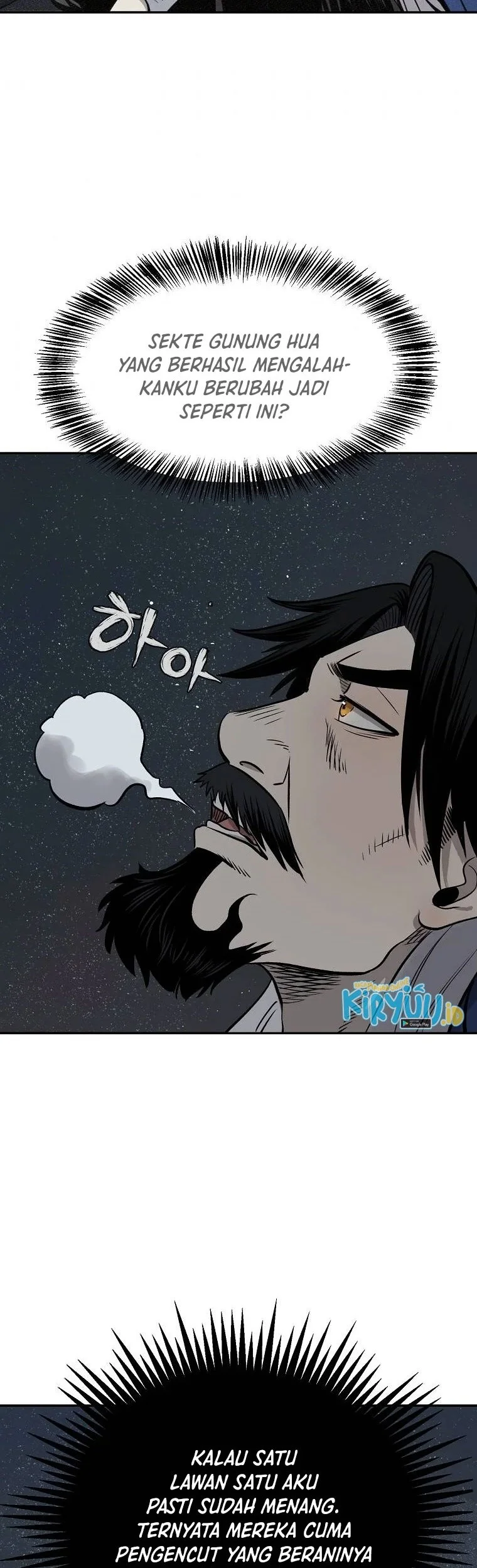 Chapter 8 - halaman 5